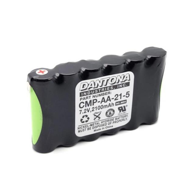 product Photo CMP-AA-21-5