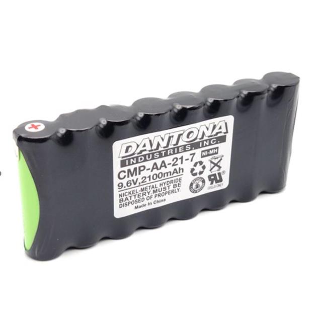 product Photo CMP-AA-21-7