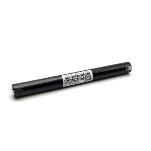 product Photo CMP-AA-27-15