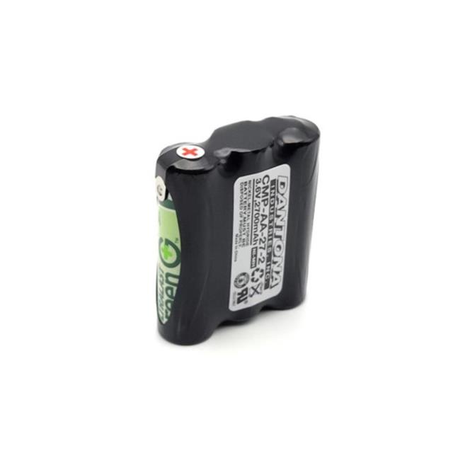 product Photo CMP-AA-27-2