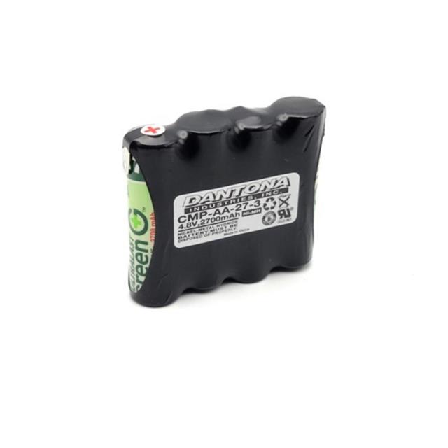 product Photo CMP-AA-27-3