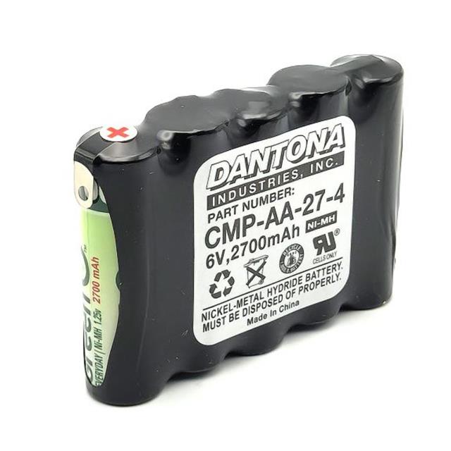 product Photo CMP-AA-27-4