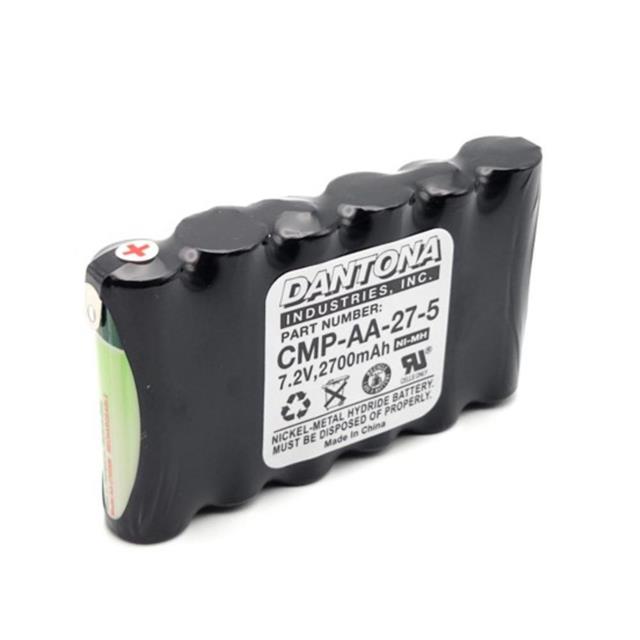 product Photo CMP-AA-27-5