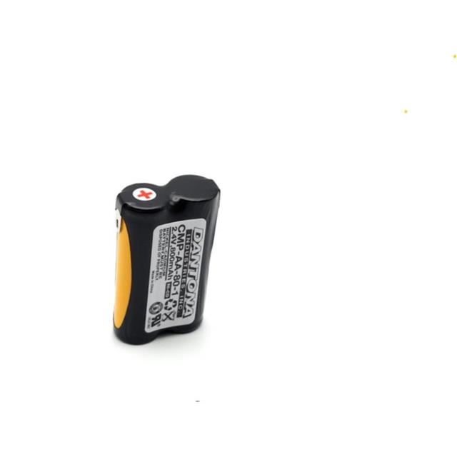 product Photo CMP-AA-80-1