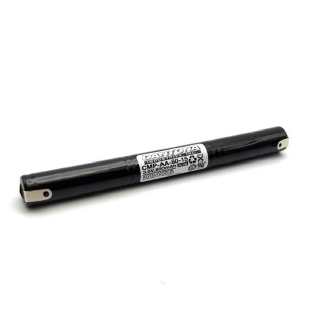 product Photo CMP-AA-80-15