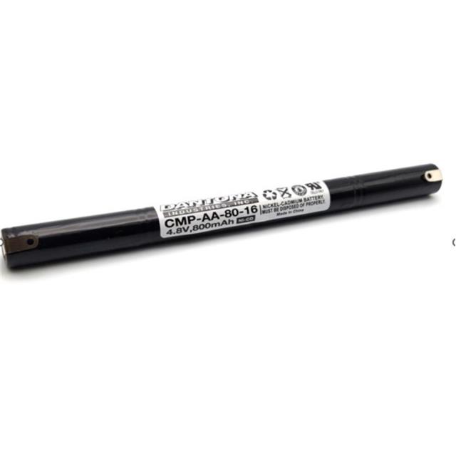 product Photo CMP-AA-80-16