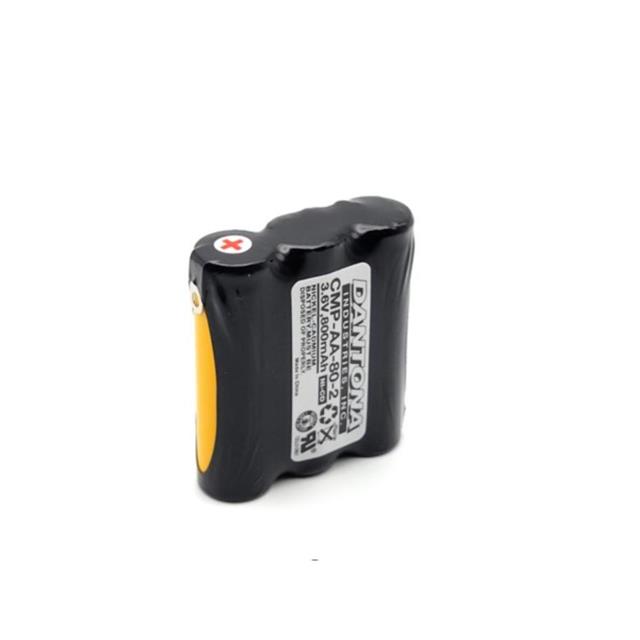 product Photo CMP-AA-80-2