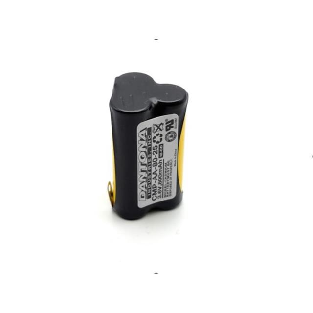 product Photo CMP-AA-80-25