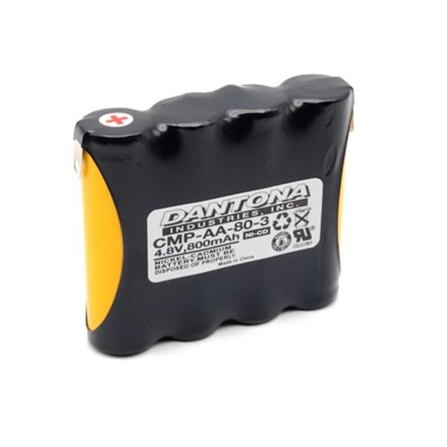 product Photo CMP-AA-80-3