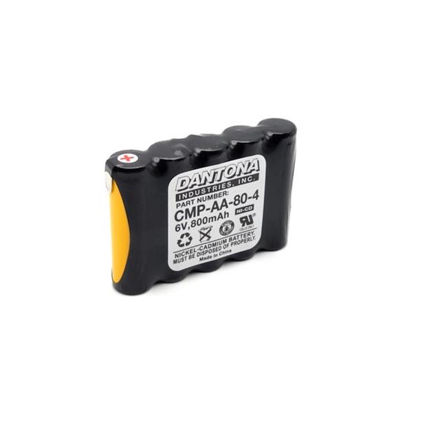product Photo CMP-AA-80-4