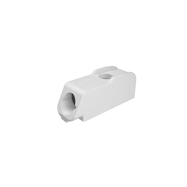 product Photo FLTS12WR00