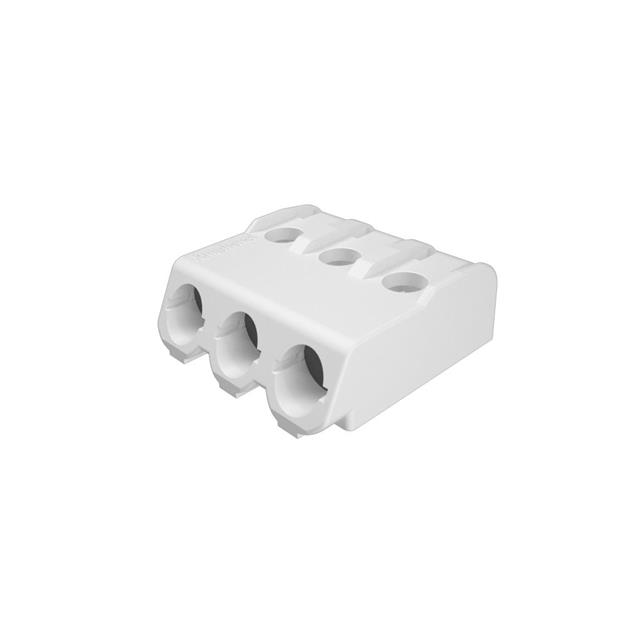 product Photo FLTS32WR00