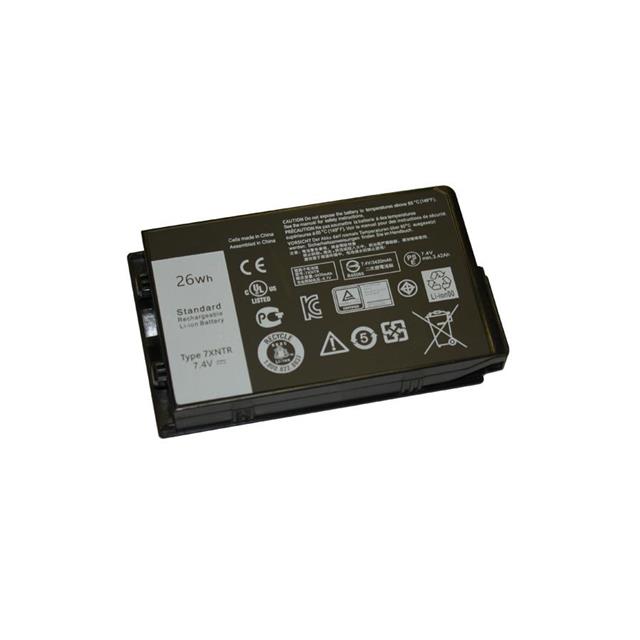 product Photo PWH-7XNTR