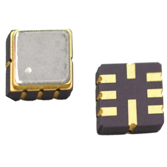 product Photo SAR418M000S032
