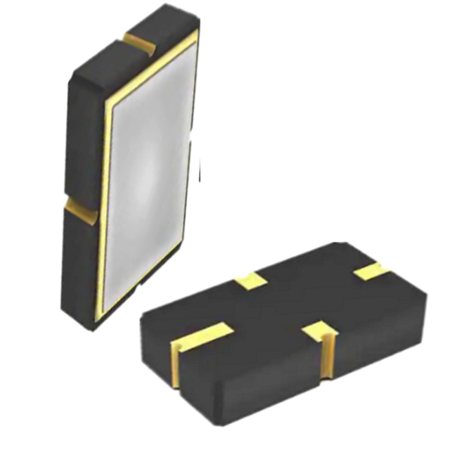 product Photo SIR433M920S046