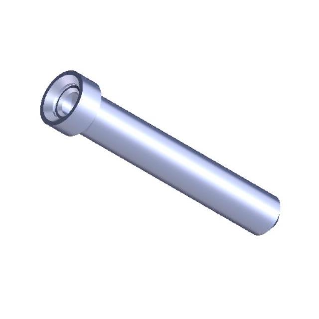product Photo 01460-88-3010