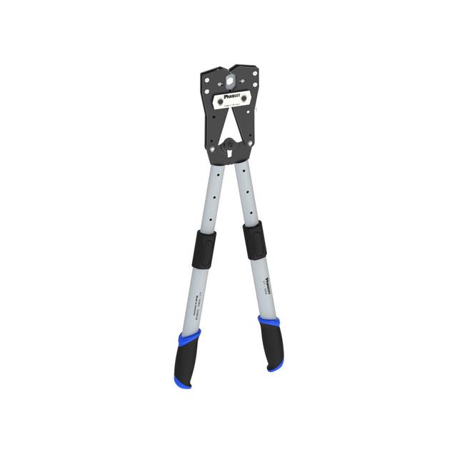 product Photo CT-1250