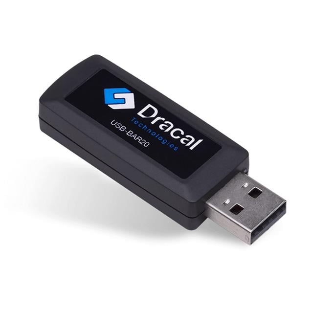 product Photo 605009