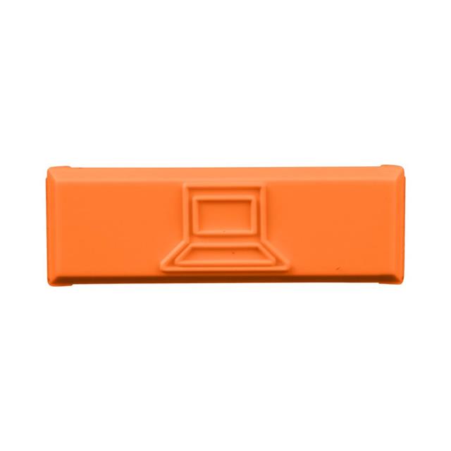 product Photo CIDOR-C