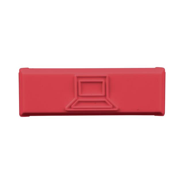 product Photo CIDRD-C