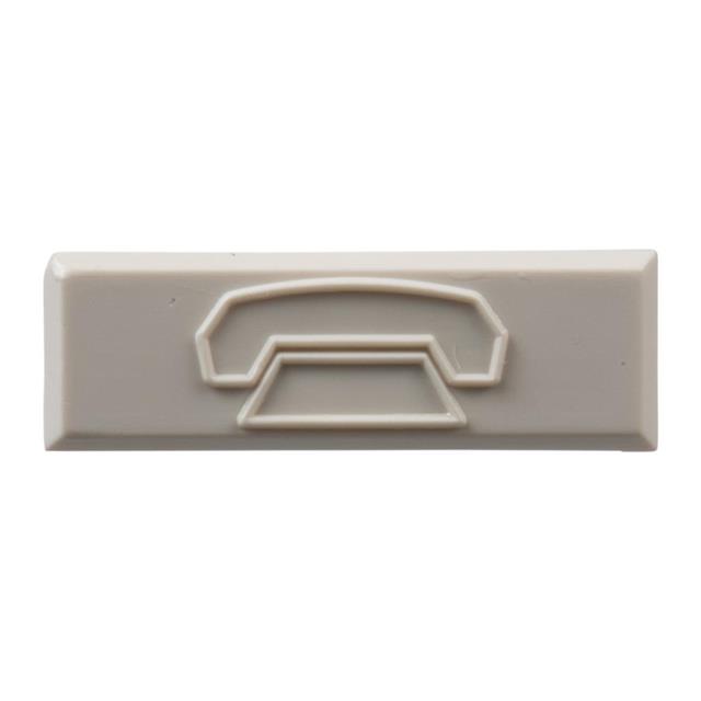 product Photo CIPIW-C