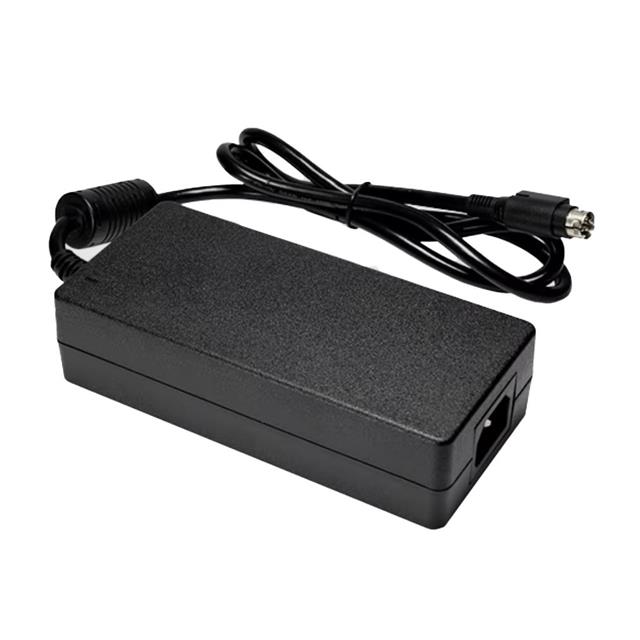 product Photo DTM160CN120