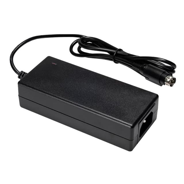 product Photo DTM70CN240