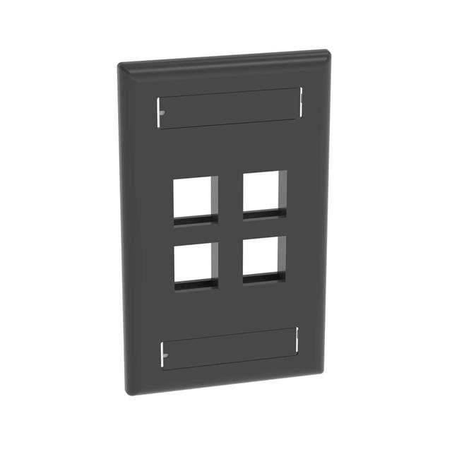 product Photo NK4FBL