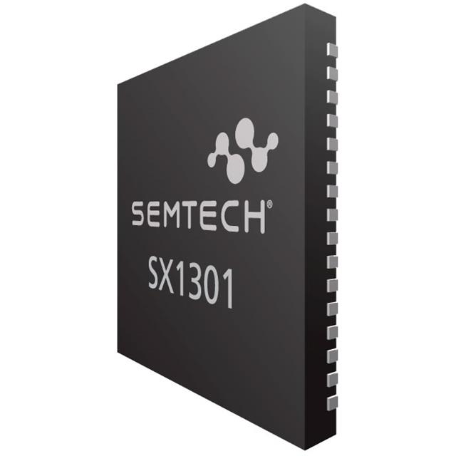 product Photo SX1301IMLTRT