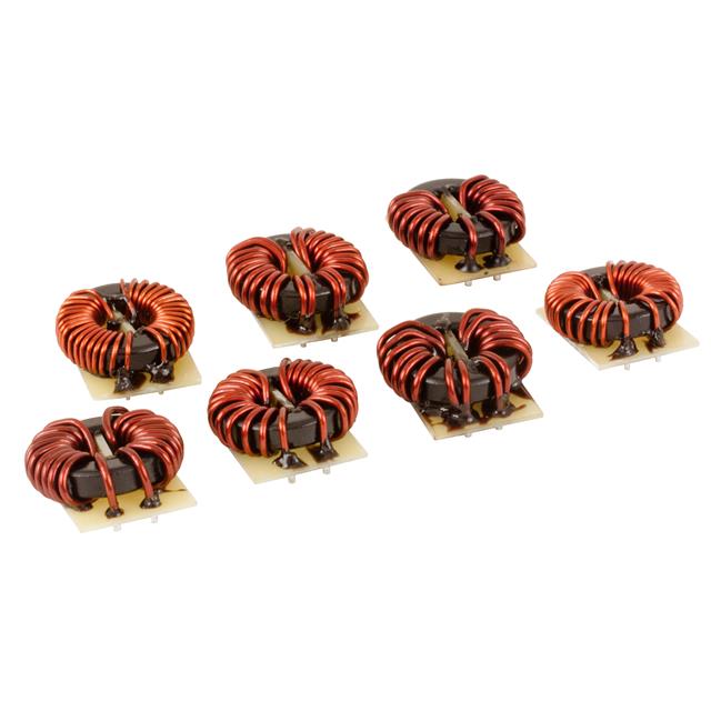 product Photo CMX1616Z401B-10
