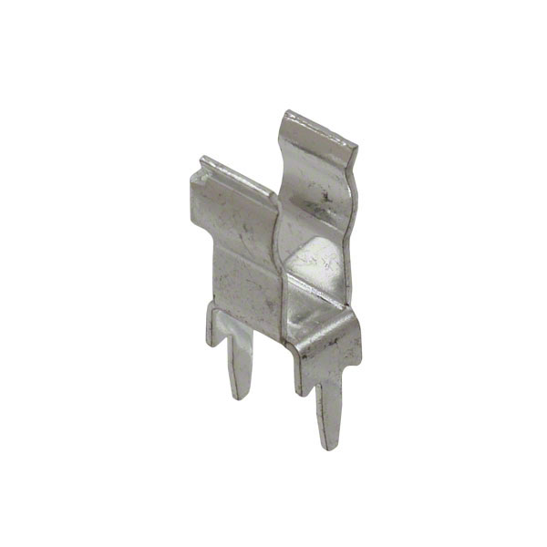 product Photo 04450001N