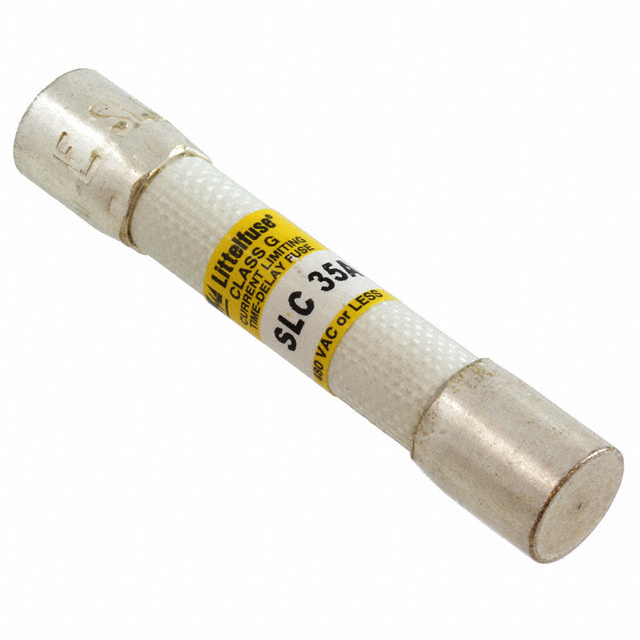 product Photo 0SLC035.T