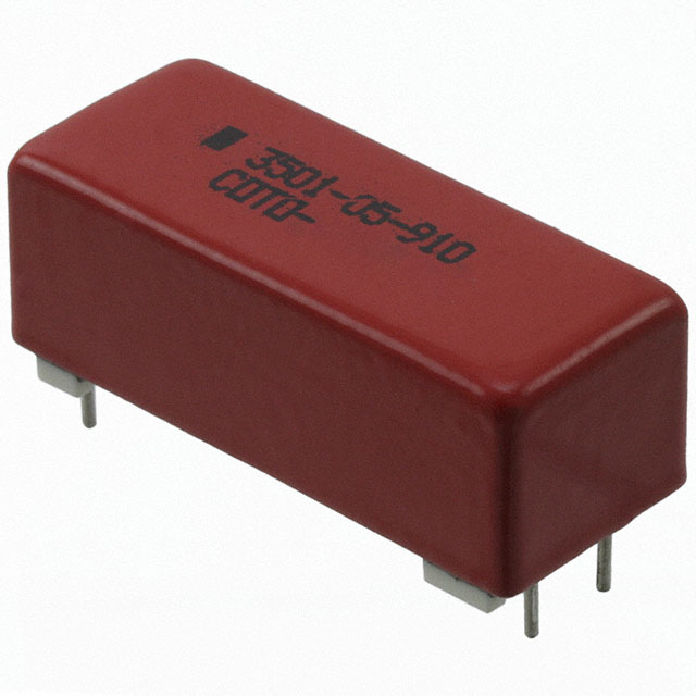 product Photo 3501-05-910