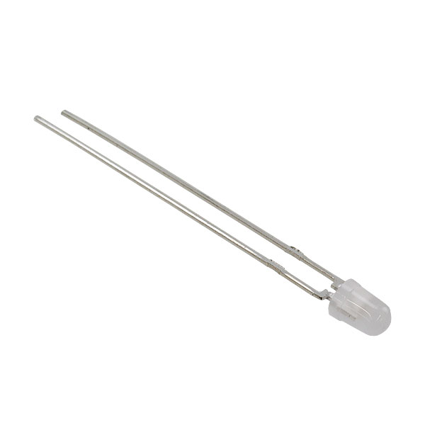 product Photo 5218133F