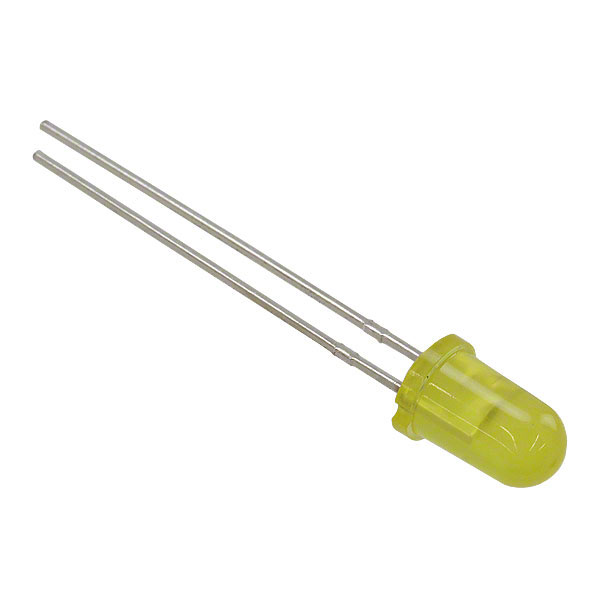 product Photo 5219248F