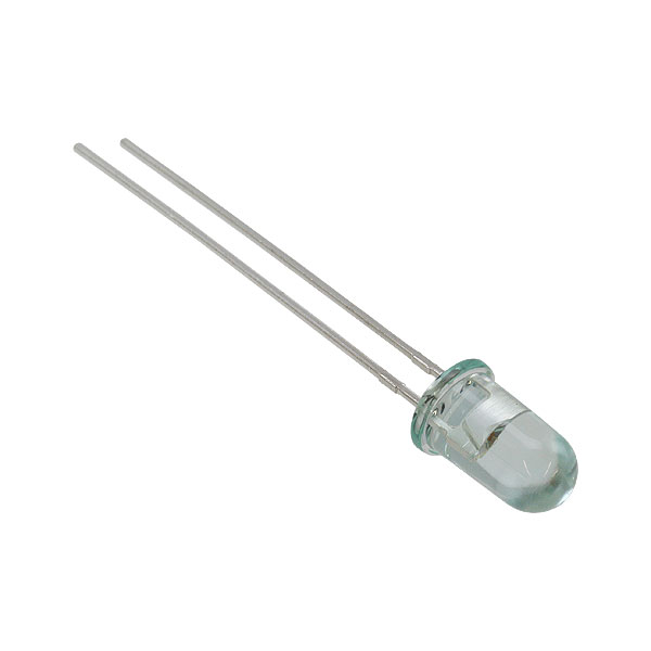 product Photo 5219465F