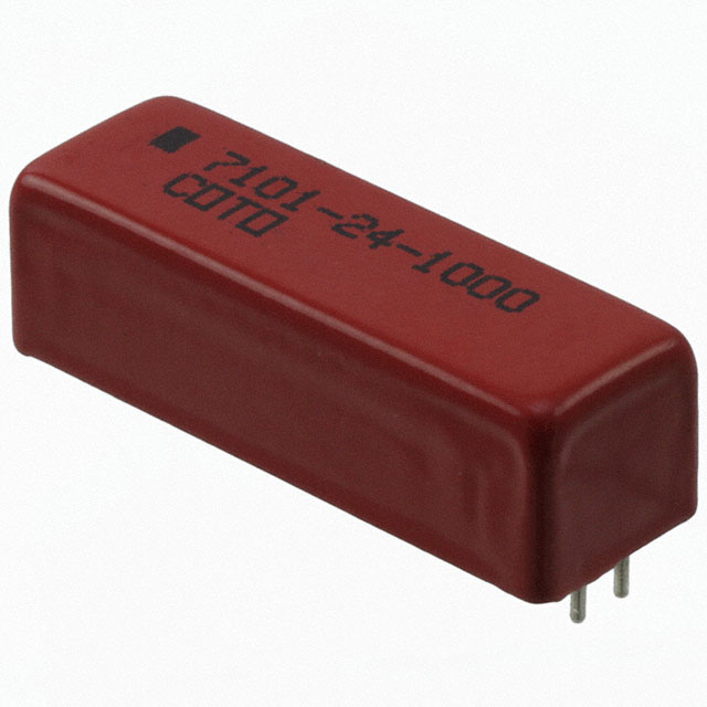 product Photo 7101-24-1000