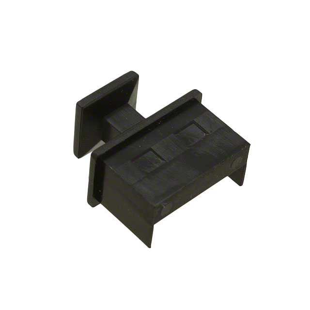 product Photo 726141004