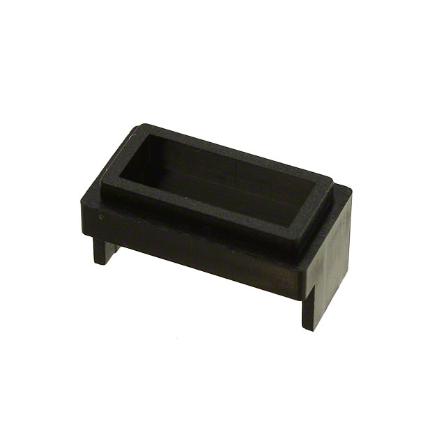 product Photo 726141006