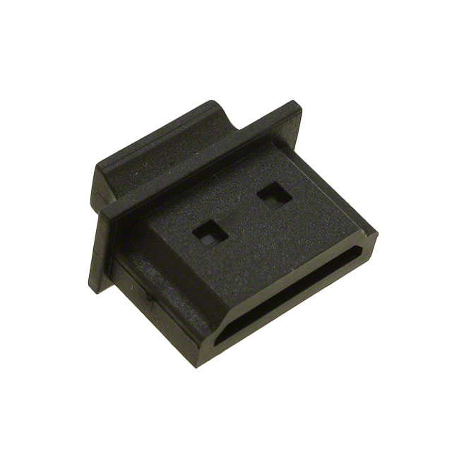 product Photo 726851001