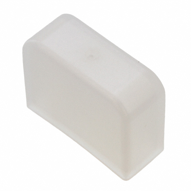 product Photo 726852001