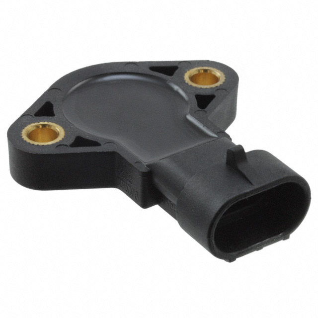 product Photo AN820001
