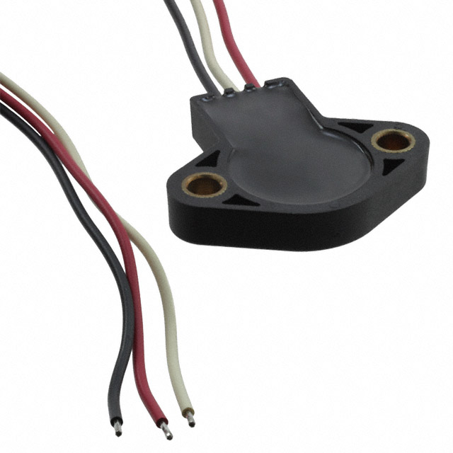 product Photo AN820031
