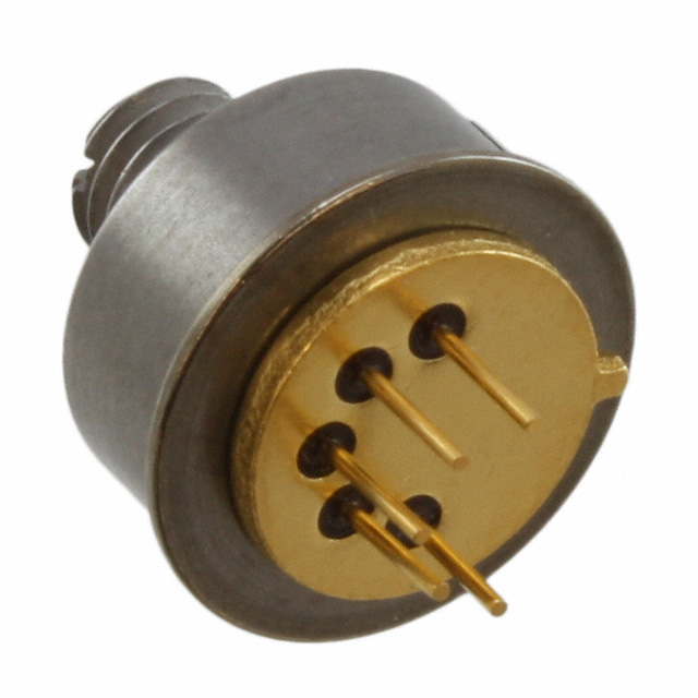 product Photo B58610T4600A007