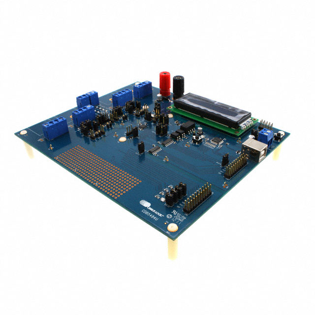 product Photo CDB5484U-Z