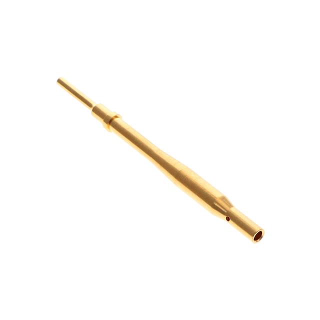 product Photo 0460-247-1631