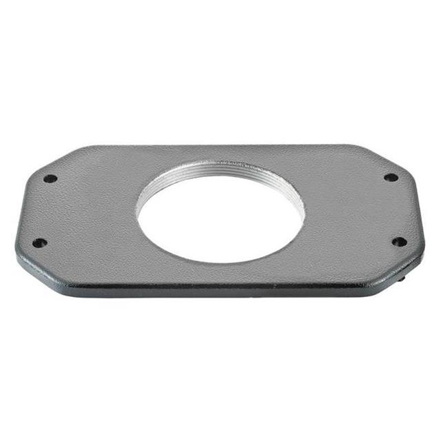 product Photo 19400489826