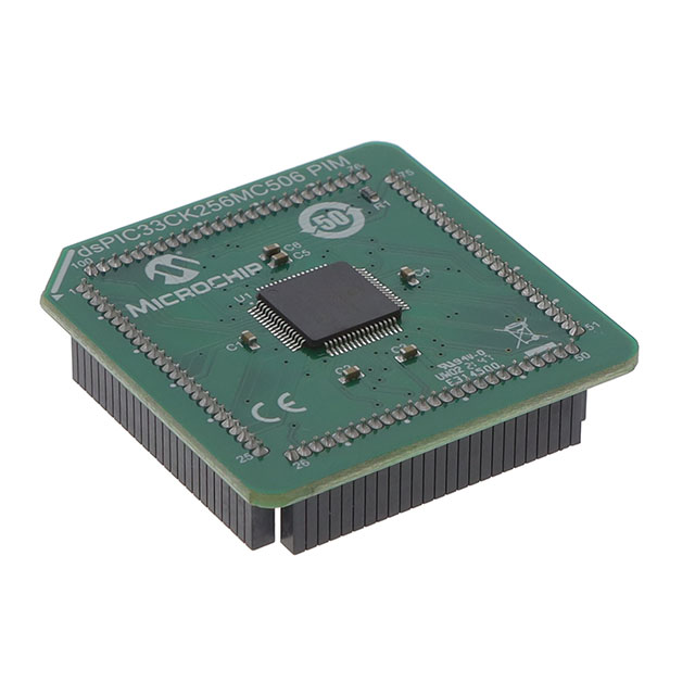 product Photo EV16E47A