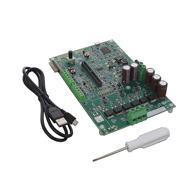 product Photo EV18H47A