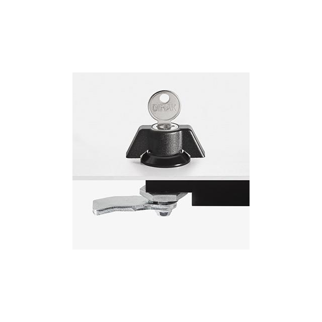 product Photo 369-DIGI.KE-YMLI2
